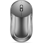 Lenovo WIRELESS MULTI-MODE 4Y51V37298