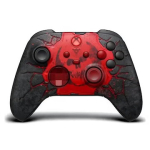 Microsoft Xbox kontroler, Gears of War: E-Day Limited Edition EP2-56331