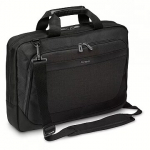 Targus CitySmart Slimline Case, 15.6", Black TBT914EU
