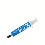 Deepcool Z3 Thermal Paste 1.5g DP-TIM-Z3-2