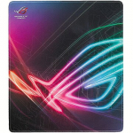 Asus Strix Edge 90MP00T0-B0UA00