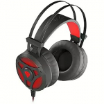 Genesis Neon 360 NSG-1107