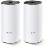TP-LINK Deco M4 V1 2-pack DECOM4(2-PACK)