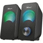 Trust Arys Compact 23120