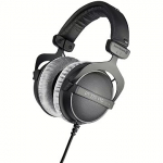 Beyerdynamic DT 770 Pro, 80 Ohm 474746