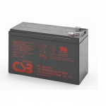 CSB HR1234WF2 12V 34WATT Hr1234WF2 HR1234WF2
