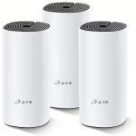 TP-LINK Deco M4 3-Pack Deco M4(3-Pack)