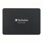Verbatim Vi550 S3, 512GB 49352