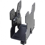 Ergotron Mini PC Mount 80-107-200