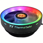 Thermaltake UX100 ARGB Lighting CL-P064-AL12SW-A