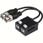 Dahua VIDEO BALUN SET UTP/PFM800-4K PFM800-4K