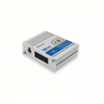Teltonika TRB141 LTE I/O Gateway TRB141