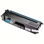 Brother TN-320, Cyan toner TN320C