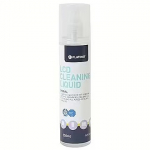 Platinet PFS5525 Cleaner for LCD, TFT, Monitors, Notebooks, Displays 250 ml PFS5525