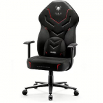 Diablo X-Gamer 2.0, Dark Obsidian X-GAMERDO