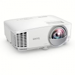 Benq MW826STH 9H.JMW77.13E