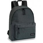 Pedea Style Backpack, 13.3", Grey NBB66070002