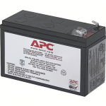 APC Replacement Battery #106 APCRBC106