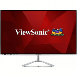 ViewSonic VX3276-2K-MHD-2, 32" VX3276-2K-MHD-2
