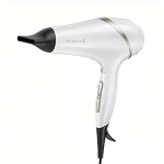 Remington AC8901, White AC8901