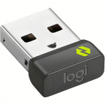 Logitech Logi Bolt 956-000008