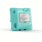 Glorious Pc Gaming Race Lynx Switches, Lubed, 36pcs GLO-SWT-LYNX-LUBED