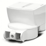 Satel BRACKET D Sensor holder 5 905 033 337 114