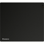 Genesis Carbon 700 XL Cordura NPG-1800