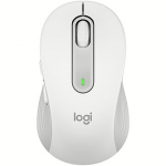Logitech Signature M650 M Right, Wireless, Off-White 910-006275