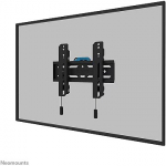 Newstar Wall mount (fixed), 24-55" WL30S-850BL12