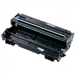 Brother DR-3100, Drum DR3100