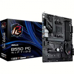ASRock B550 PG Riptide B550 PG RIPTIDE
