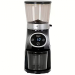 Adler AD 4450, Black/Silver AD 4450