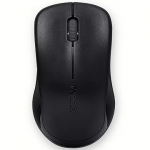 Rapoo 1620, Wireless 142012