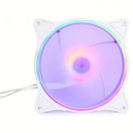 Alphacool Rise Aurora 140mm fan 24851