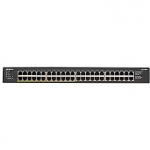 Netgear GS348PP, 48x 1Gb PoE+ GS348PP-100EUS