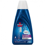 Bissell Spotclean Oxygen Boost Carpet Cleaner Stain Removal, 1L SpotClean 1134N