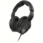 Sennheiser HD 280 Pro 506845