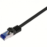 Logilink Ultraflex, CAT 6A, S/FTP, 20m C6A113S