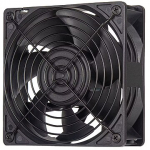 Silverstone FHS 120X SST-FHS120X