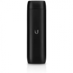 Ubiquiti UniFi Protect ViewPort PoE UFP-VIEWPORT