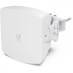 Ubiquiti Wave-AP-EU UISP Wave AP WAVE-AP