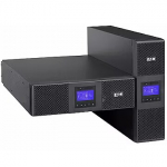Eaton 9SX Battery Modul EBM 240V Tower 9SXEBM240T