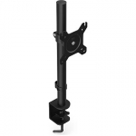 Endorfy Atlas Single Desk Arm, up to 27" EY8F001