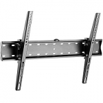 Gembird TV wall mount (tilt), 37-70" WM-70T-02