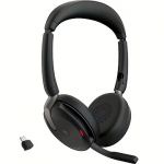 Jabra Evolve2 65 Flex, MS, USB-C 26699-999-899