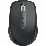 Logitech MX Anywhere 3S for Business, Graphite 910-006958