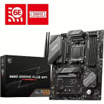 MSI B650 GAMING PLUS WIFI B650 GAMING PLUS WiFi