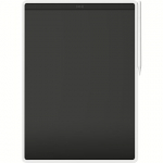 Xiaomi LCD Writing Tablet 13.5" (Color Edition) BHR7278GL