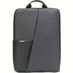 Asus AP4600 Backpack, 16", Grey 90XB08L0-BBP020